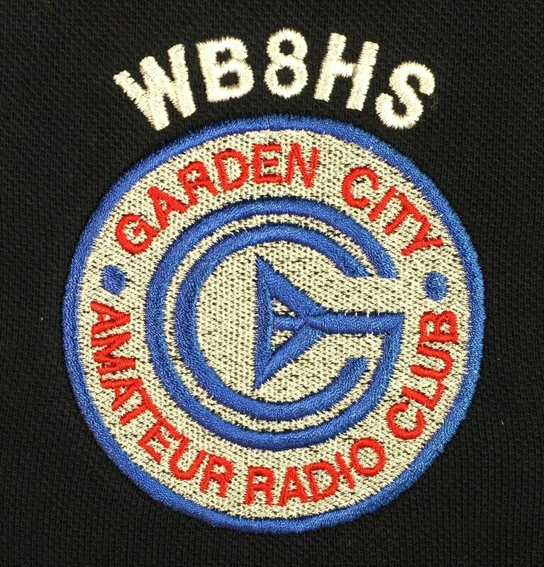C1 GARDEN CITY MI ARC L/C WITH CALL