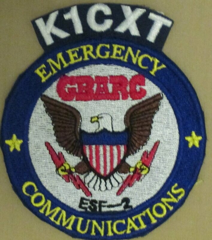 C1 GBARC WITH CALL L/C