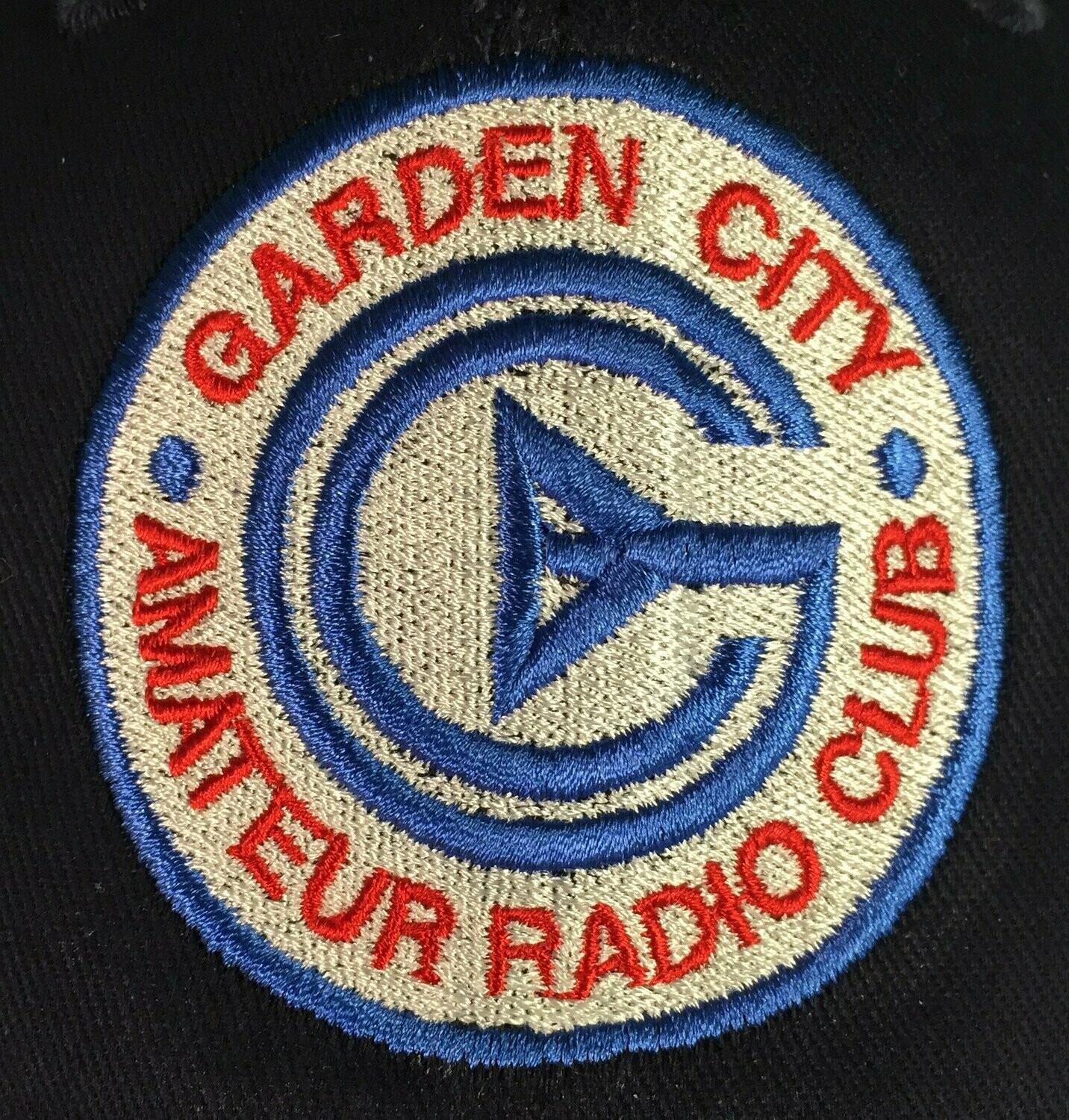 C1 GARDEN CITY MI ARC L/C