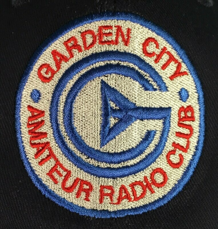 C1 GARDEN CITY MI ARC L/C