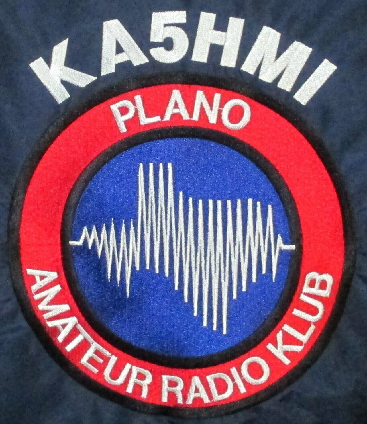 C1 PLANO ARC WITH CALL L/C