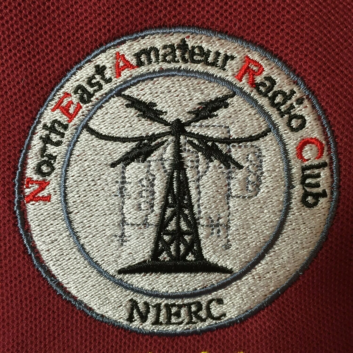 C1 NORTH EAST AMATEUR RADIO CLUB