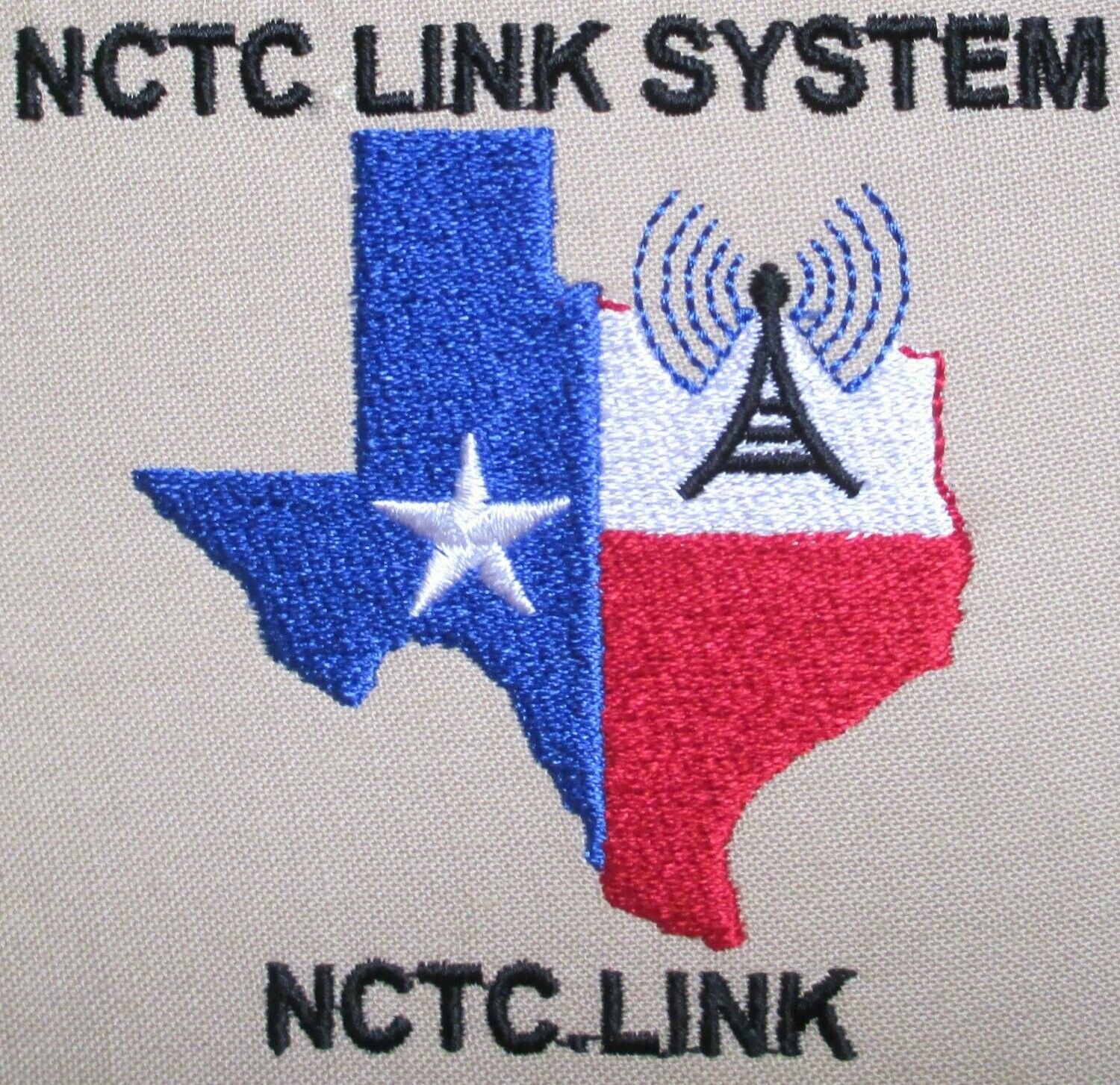 C1 NORTH CENTRAL TEXAS CONNECTION L/C