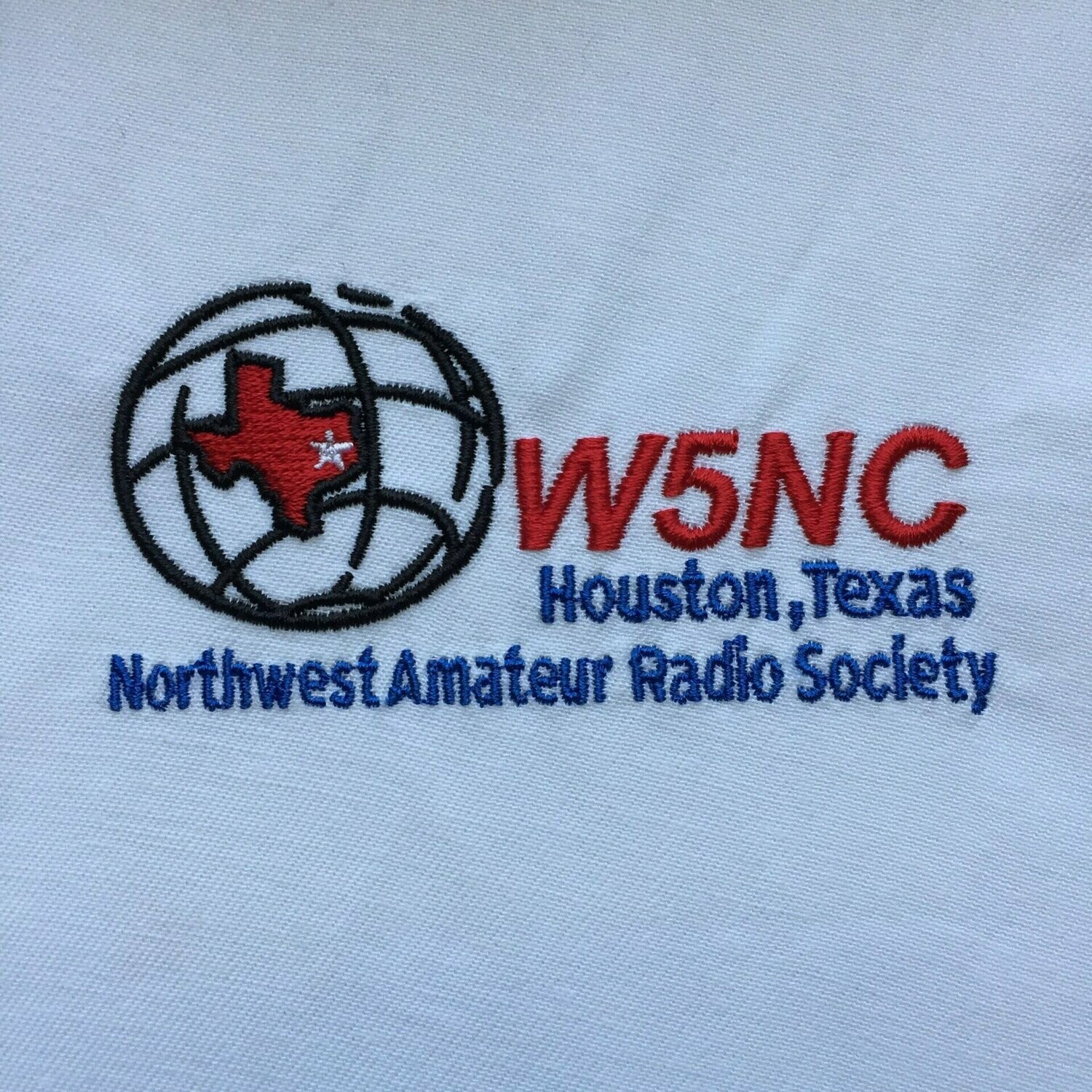 C1 NORTHWEST ARS (TX)