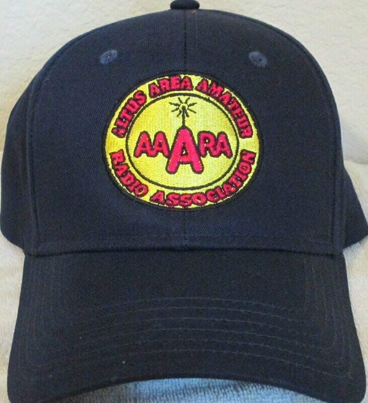C3 ALTUS ARA HAT