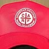 C3 CARF (CHRISTIAN ARF) CLUB HAT