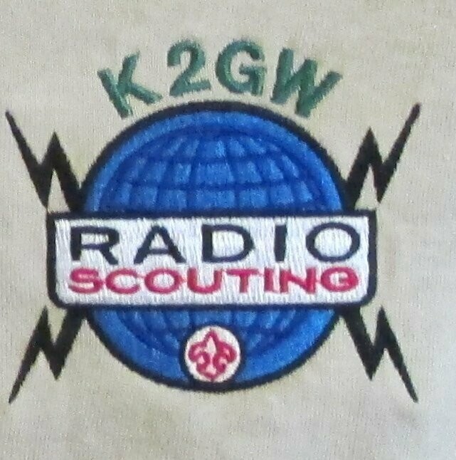 G2 RADIO SCOUTING WITH CALL BACK