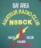 C2 BAY AREA ARC WITH CALL (MI BACK