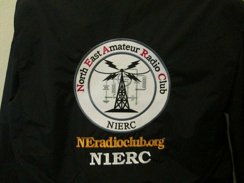 C2 NORTH EAST ARA (MULTI STATE) BACK