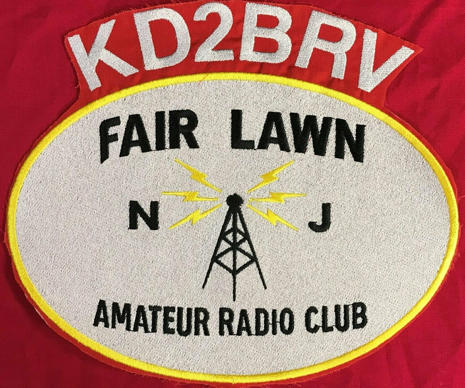 C2 FAIRLAWN ARC NJ BACK WITH CALL