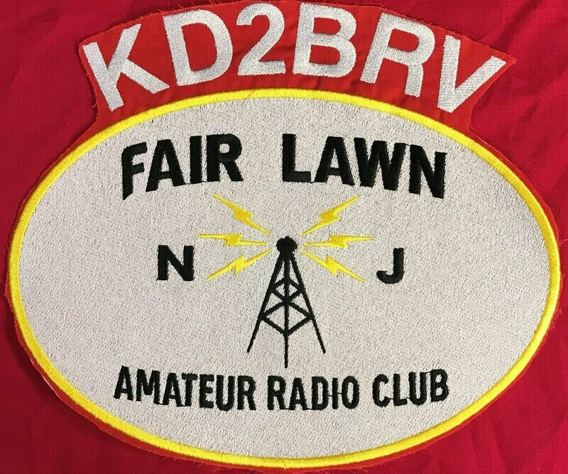 C2 FAIR LAWN ARC NJ BACK WITH CALL
