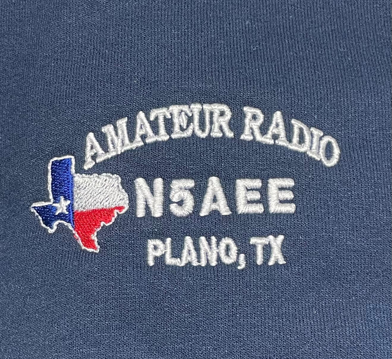 G1 SOLID TEXAS CITY & CALL L/C
