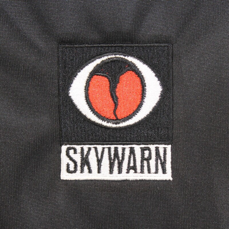 G1 SKYWARN LC