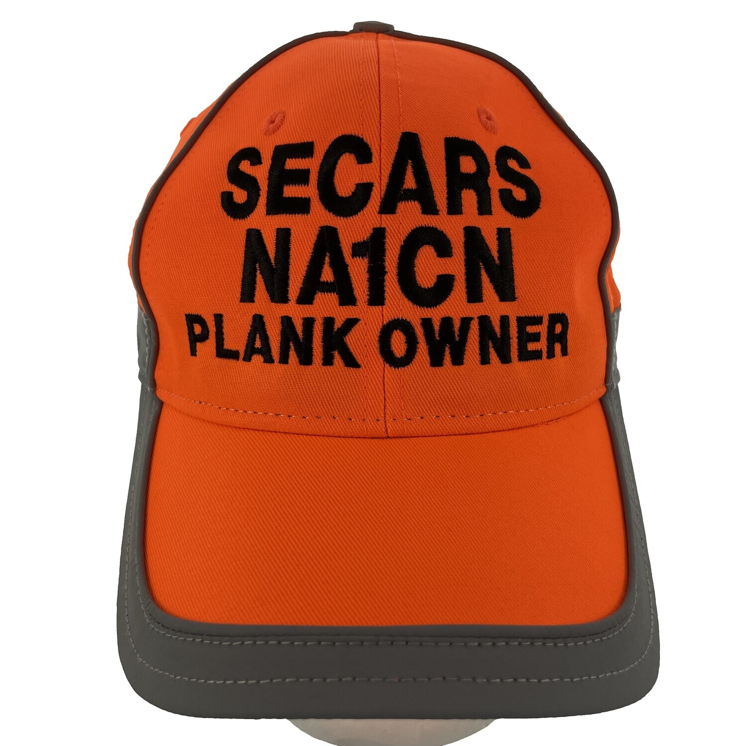 C3 SECARS (CT) HAT WITH CALL