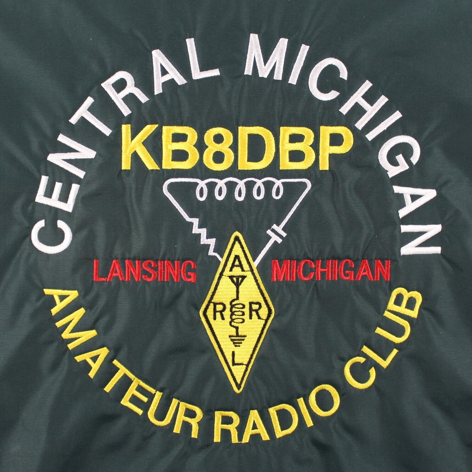 C2 CMARK ARC WITH CALL BACK