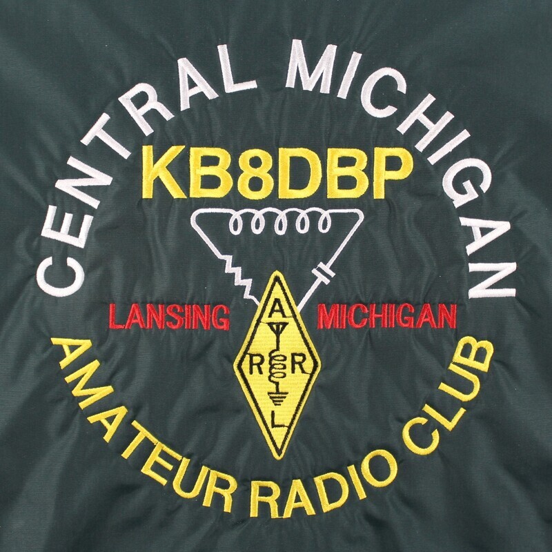 C2 CMARK ARC WITH CALL BACK