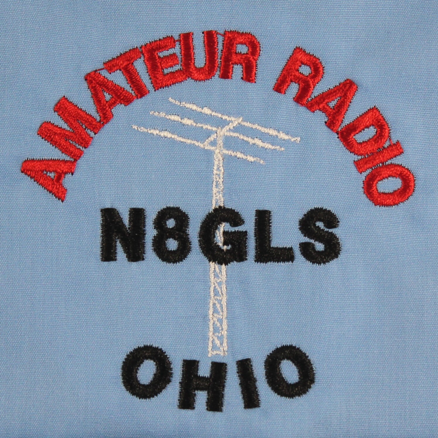 G1 TRI BAND ANT WITH STATE&CALL LC (ALL 50 STATES)