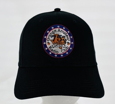 Hat (C3)