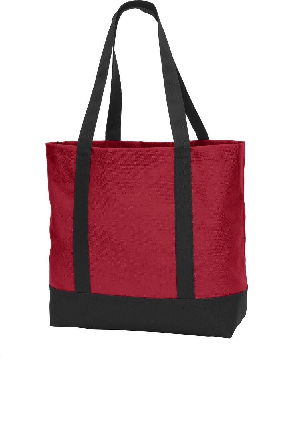 DAY TOTE