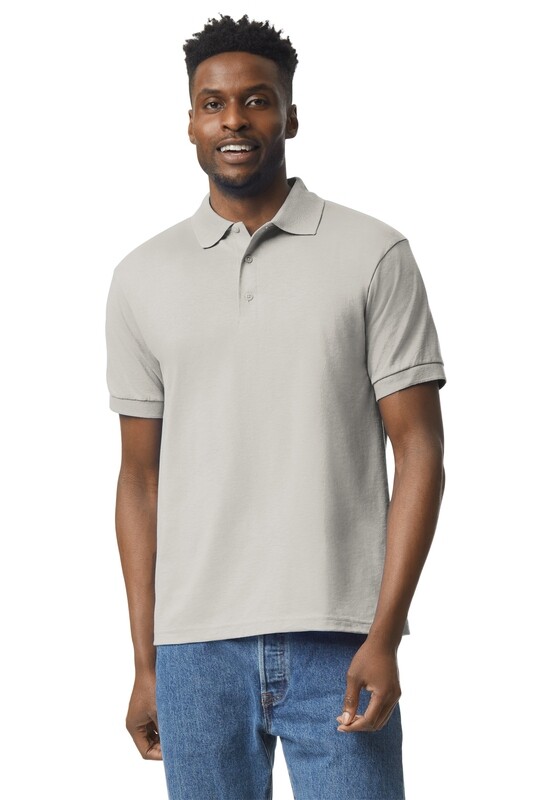 K2BSA Standard Dry Blend Jersey Sport Shirt - K2BSA/8800