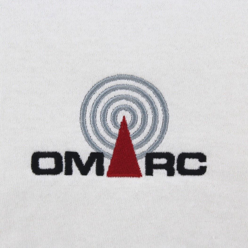 C1 OVERLOOK MOUNTAIN ARC (OMARC) L/C