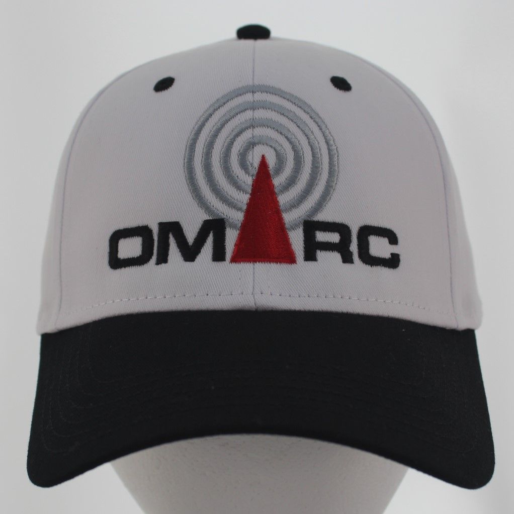 C3 OVERLOOK MOUNTAIN ARC (OMARC) HAT