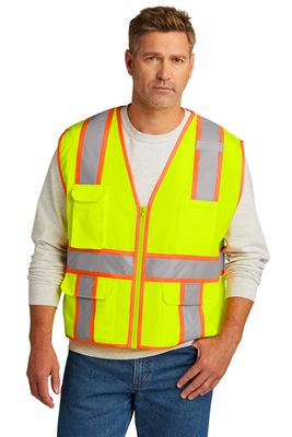 Safety