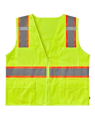 Clearance Items