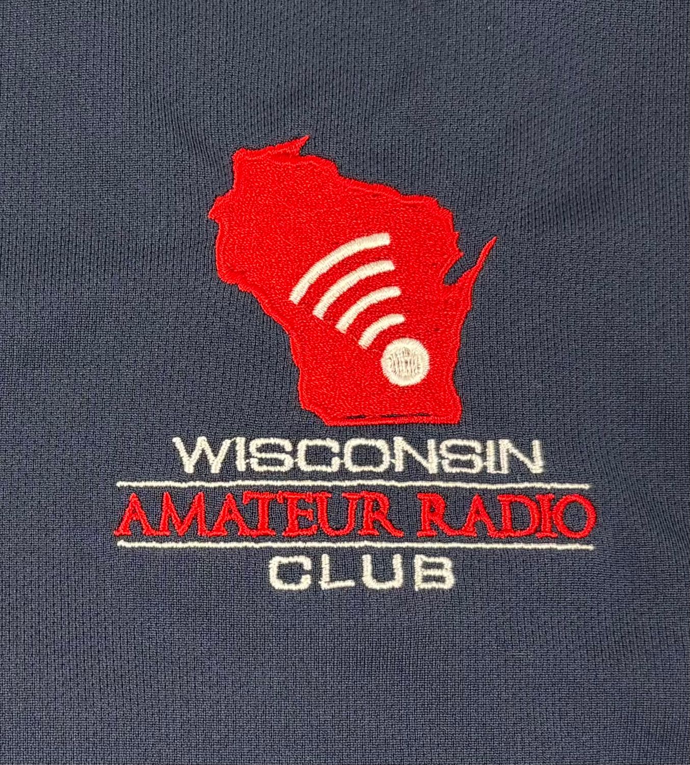 C1 WISCONSIN ARC L/C