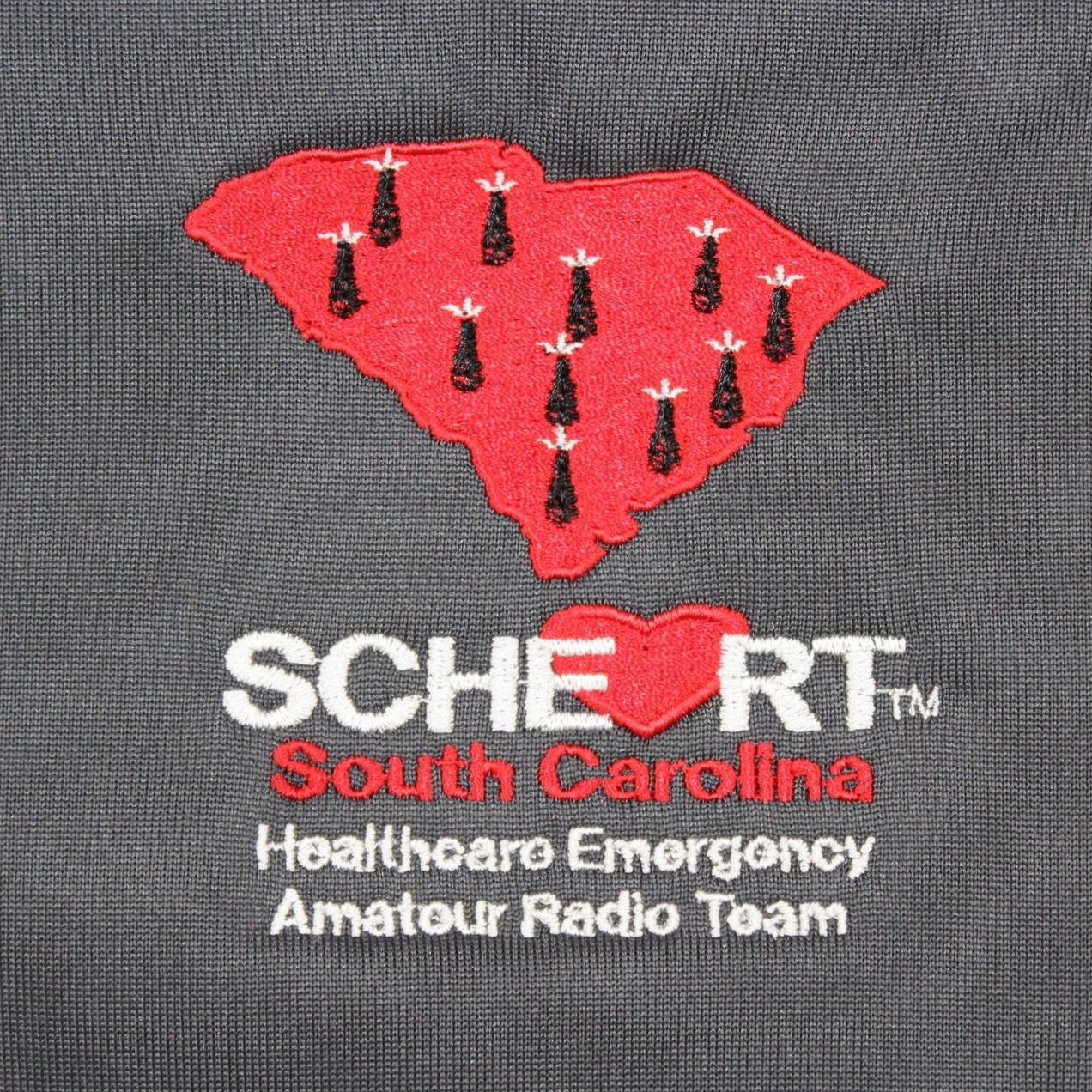 C1 SCHEART ART L/C