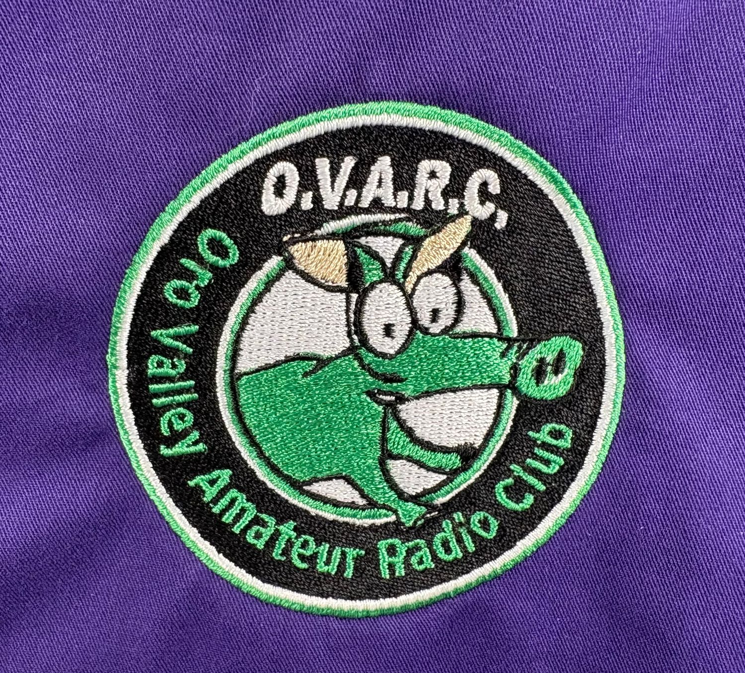 C1 ORO VALLEY ARC (AZ)