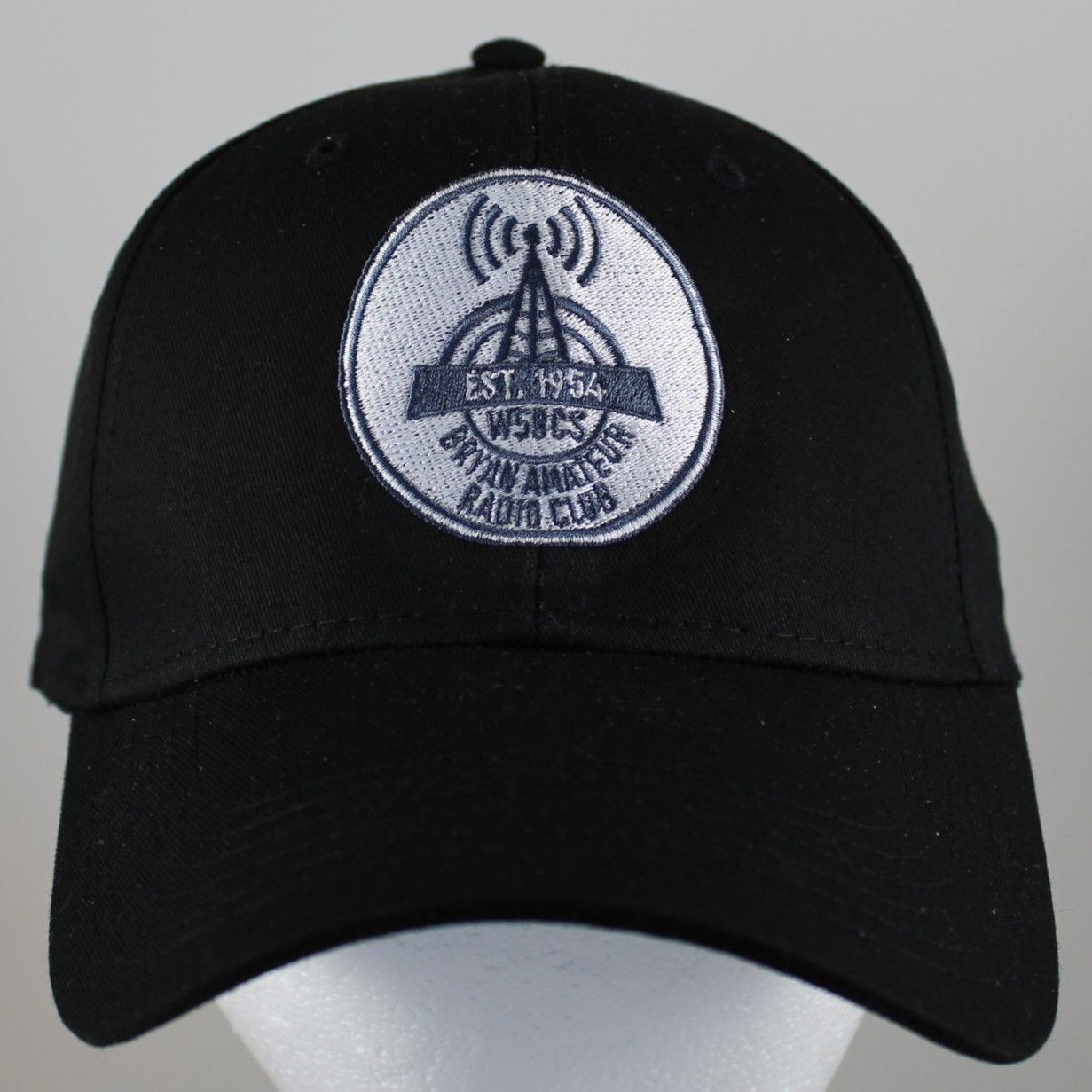 C3 BRYAN ARC HAT (TX)