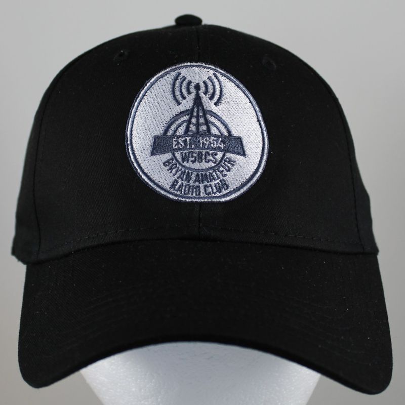 C3 BRYAN ARC HAT (TX)