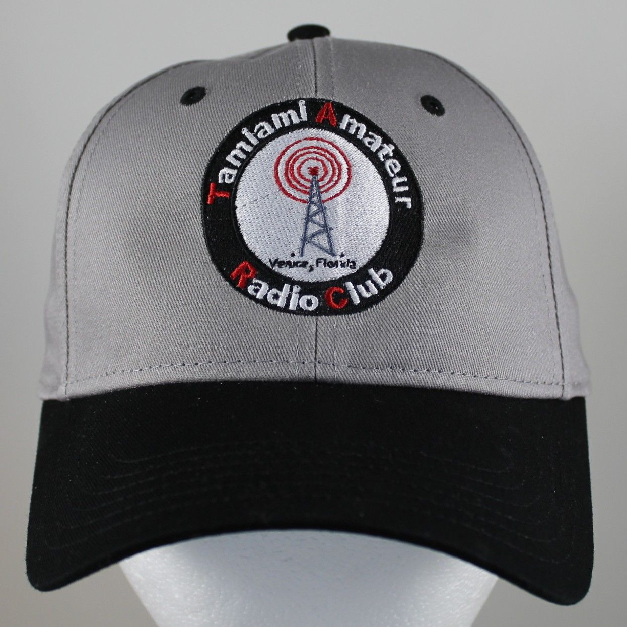 C3 TAMIAMI ARC (FL) HAT