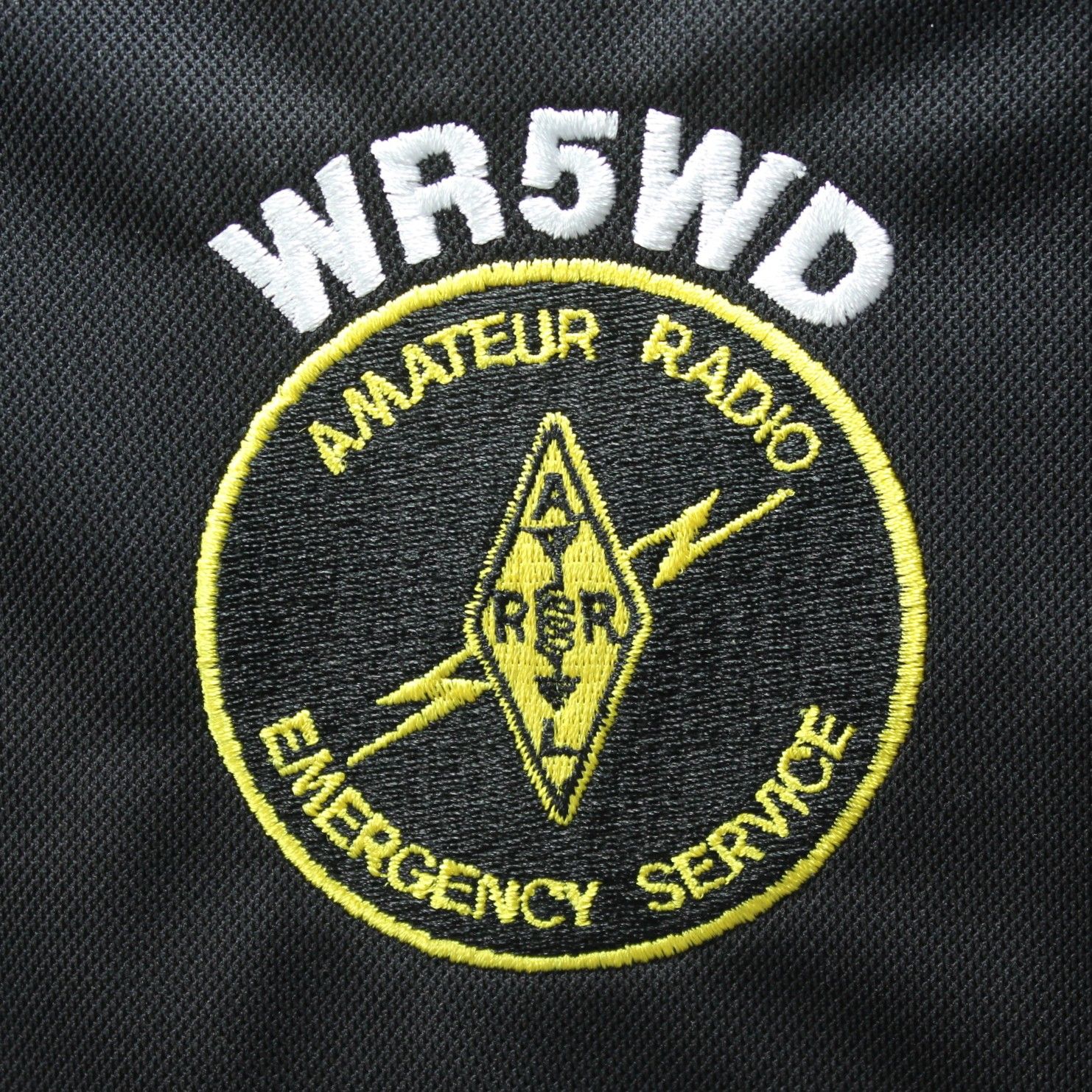 G1 ARES BLACK WITH CALL LC