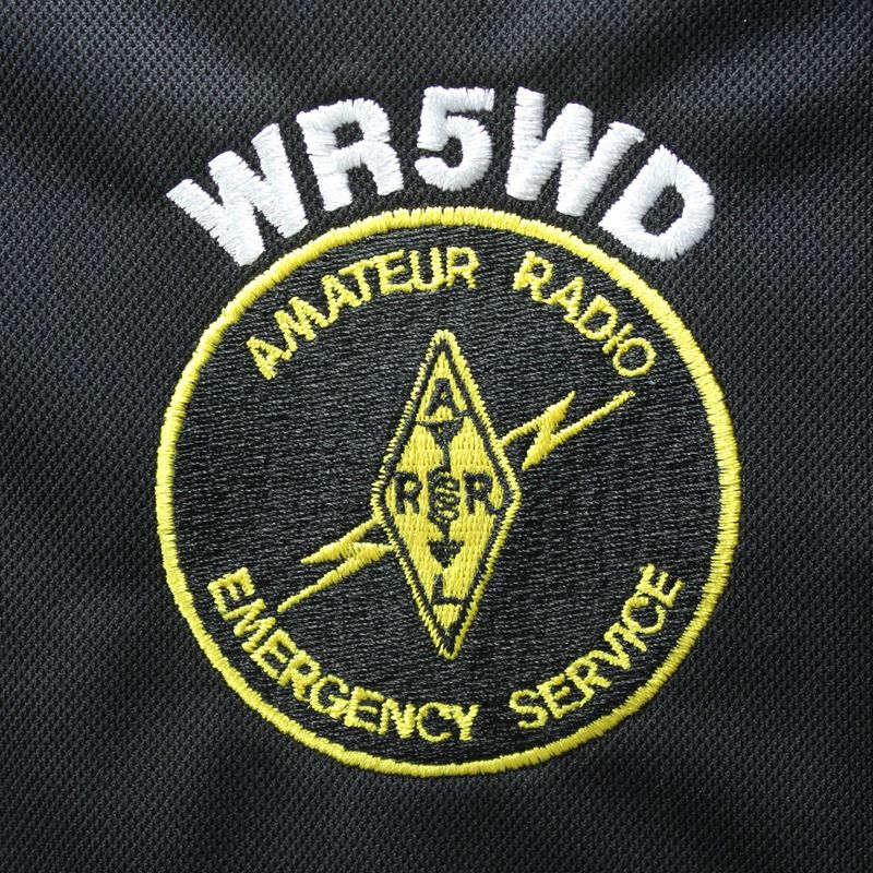 G1 ARES BLACK WITH CALL LC