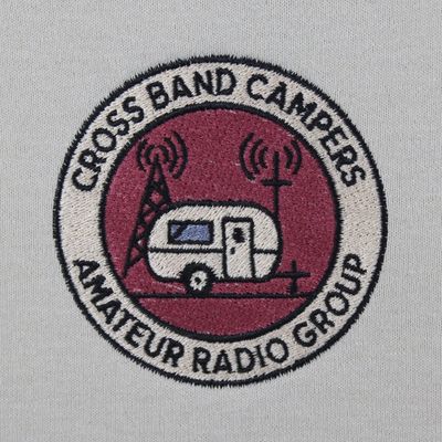 Cross Band Campers ARG