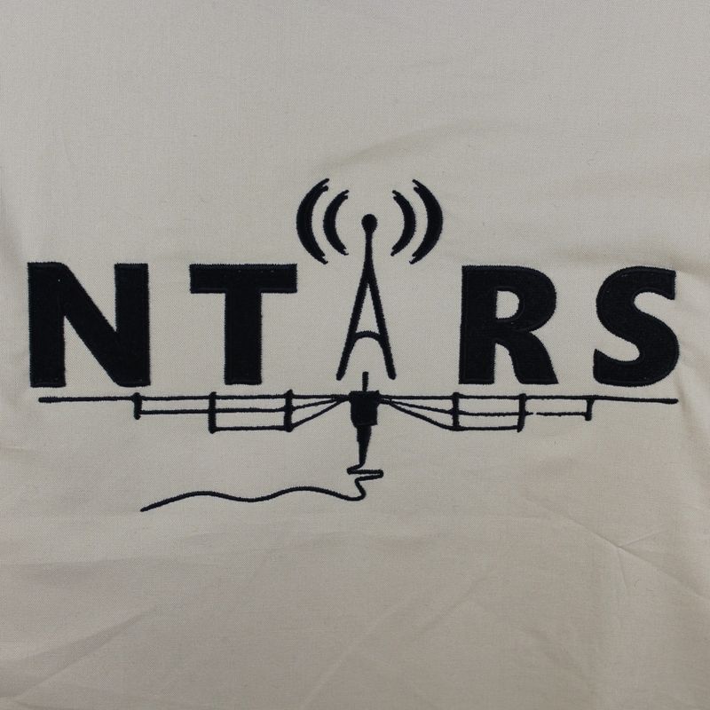 C2 NTARS (TX) BACK