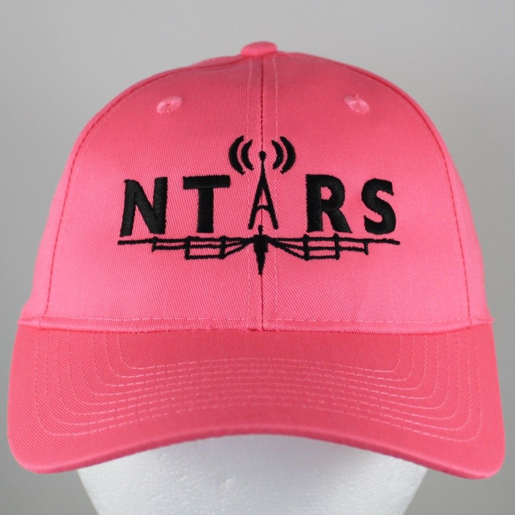 C3 NTARS (TX) HAT