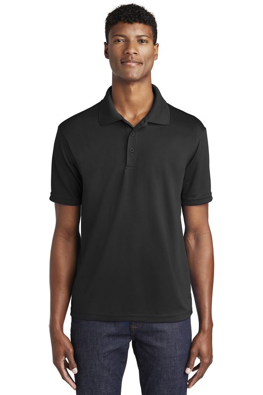 WEST TEXAS PATHFINDERS POLO STYLE SHIRT FOR MEN AND WOMEN - CODE REQUIRED TO ORDER