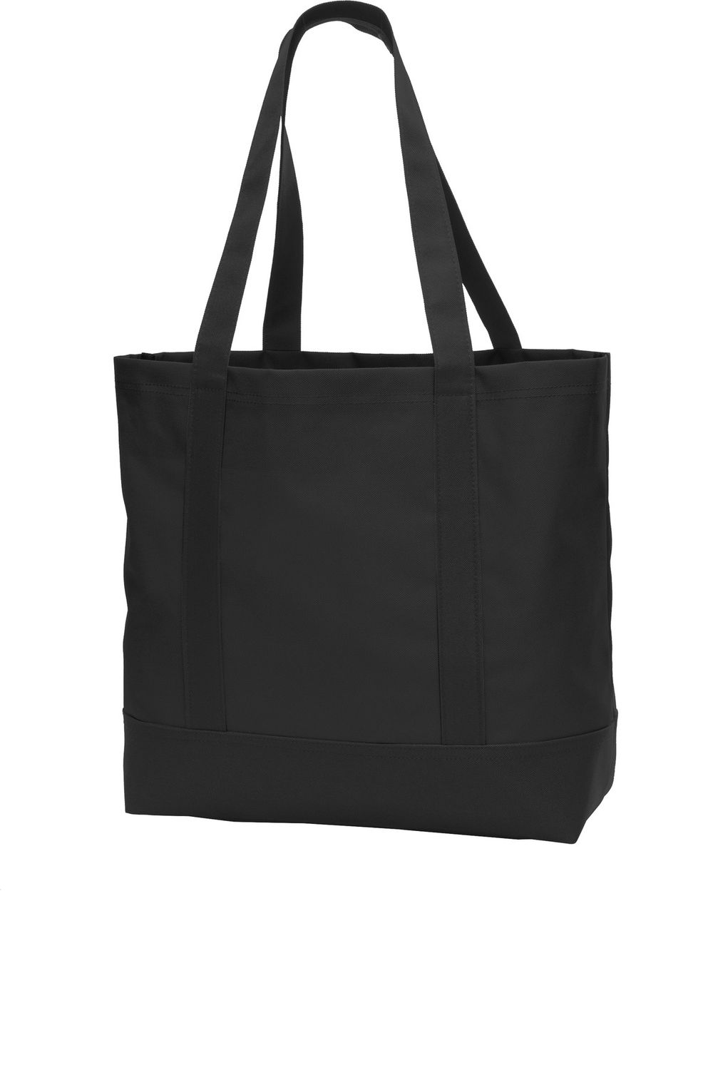 WEST TEXAS PATHFINDERS TOTE BAG - CODE REQUIRED TO ORDER