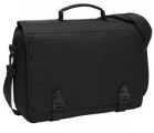WEST TEXAS PATHFINDERS MESSENGER BAG - CODE REQUIRED TO ORDER