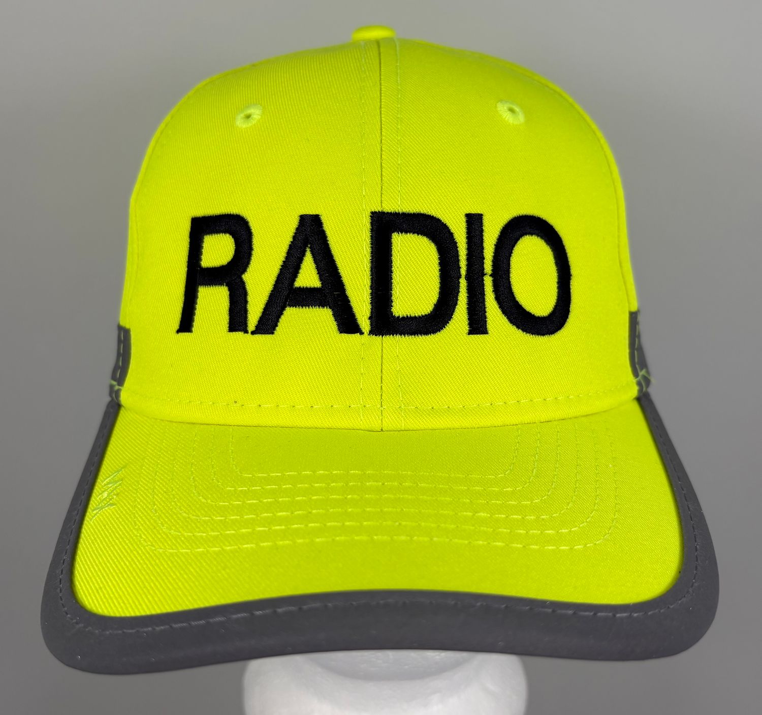 G3 RADIO HAT