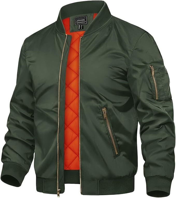 CROSS BAND CAMPERS ARG GREEN BOMBER JACKET - CODE REQUIRED TO ORDER CROSS BAND CAMPERS ARG GREEN BOMBER JACKET - CODE REQUIRED TO ORDER