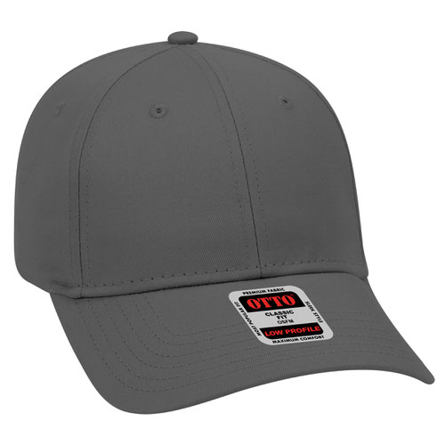 CROSS BAND CAMPERS ARG Basic Hat - CODE REQUIRED TO ORDER