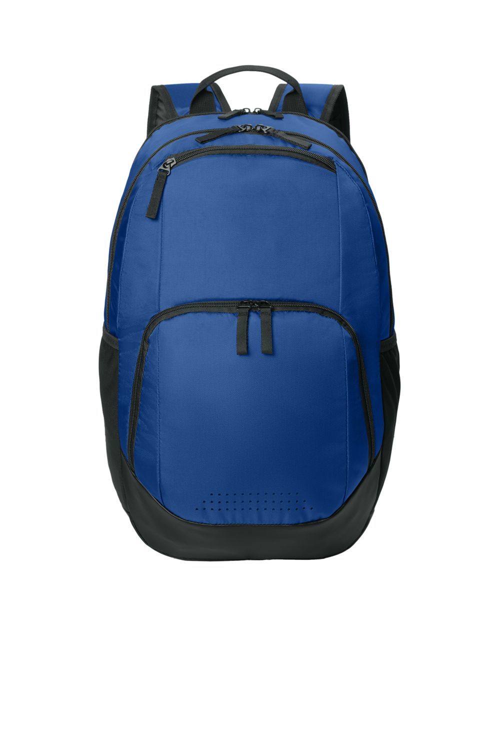 CROSS BAND CAMPERS ARG BST200 Sport-Tek® Rec Backpack  - CODE REQUIRED TO ORDER