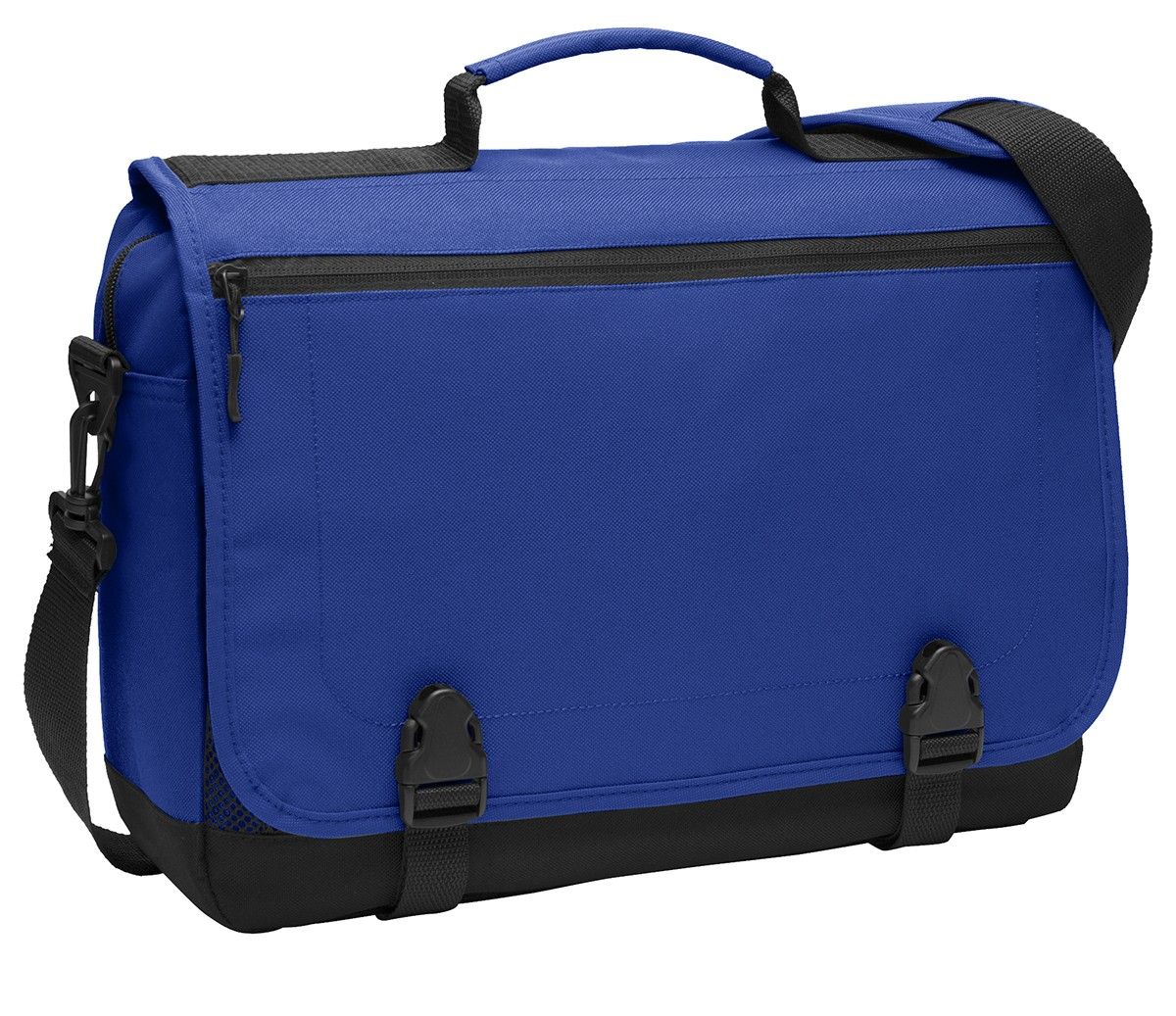 CROSS BAND CAMPERS ARG BG304 Port Authority® Messenger Briefcase - CODE REQUIRED TO ORDER CROSS BAND CAMPERS ARG BG304 Port Authority® Messenger Briefcase - CODE REQUIRED TO ORDER
