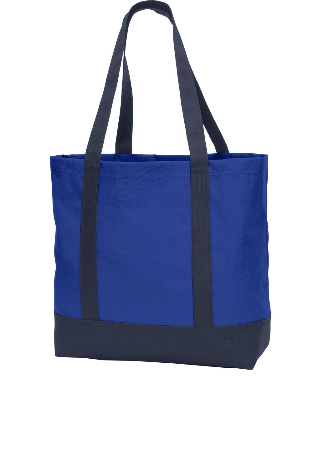 CROSS BAND CAMPERS ARG BG406 Port Authority® Day Tote  - CODE REQUIRED TO ORDER
