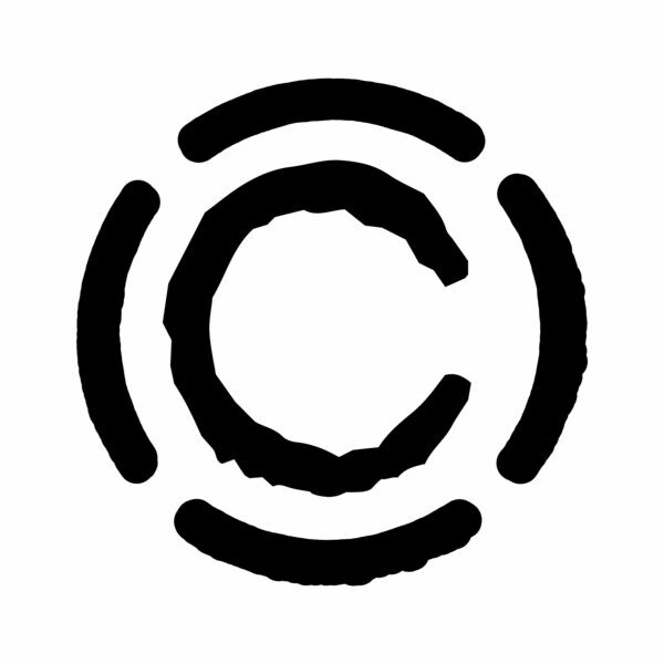 Clandestino Labs