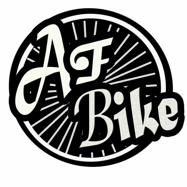 AFBIKE PERU - Tienda de venta y mantenimiento de Bicicletas